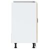 Product Thumbnail Image 7 of 22