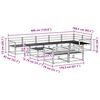 Product Thumbnail Image 9 of 10