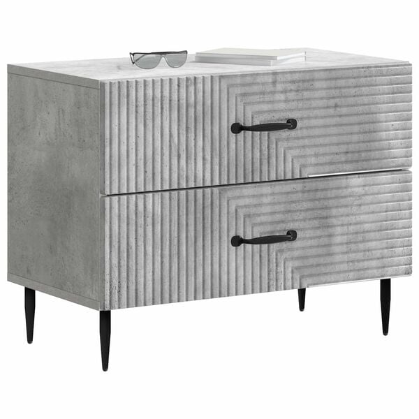 Showing Product Image 2 of 9