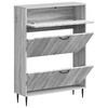 Product Thumbnail Image 3 of 9