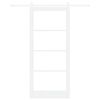 Product Thumbnail Image 6 of 10
