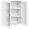 Product Thumbnail Image 5 of 13