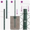 Product Thumbnail Image 11 of 17