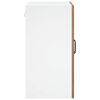 Product Thumbnail Image 11 of 22