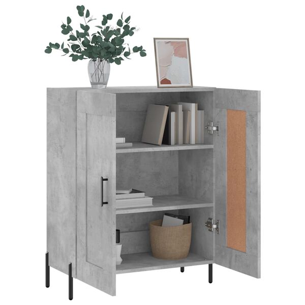 Showing Product Image 4 of 13