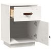 Product Thumbnail Image 7 of 11