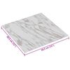 Product Thumbnail Image 6 of 6