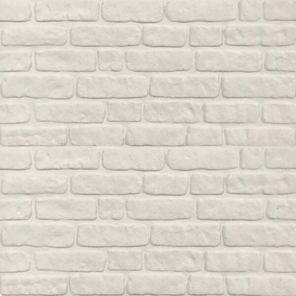 Showing Product Image 4 of 5