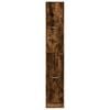 Product Thumbnail Image 5 of 10