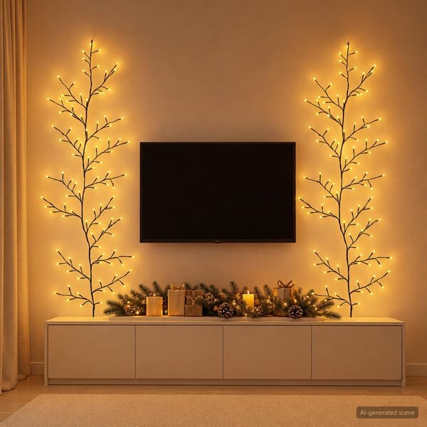 Showing Product Image 3 of 8
