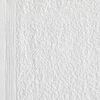 vidaXL Guest Towels 50 pcs Cotton 350 gsm 30x30 cm White