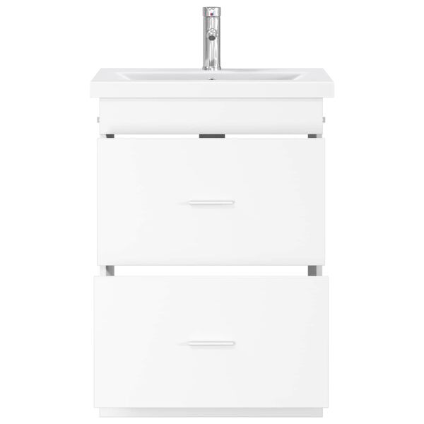 Showing Product Image 3 of 12