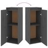 Product Thumbnail Image 10 of 11