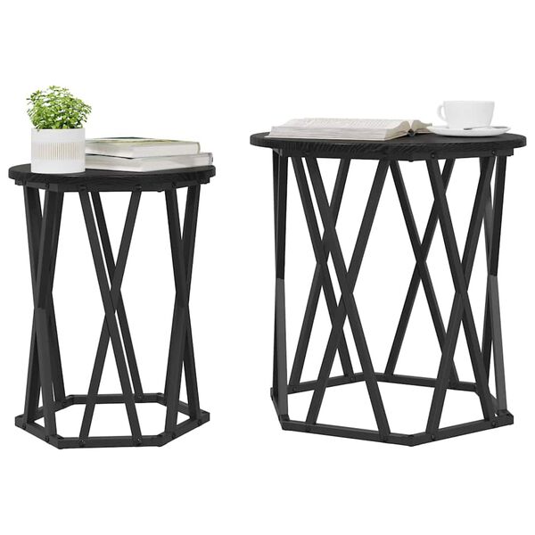 Showing Product Image 3 of 12