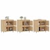 Product Thumbnail Image 3 of 12