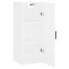 Product Thumbnail Image 6 of 14