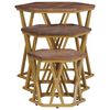 Product Thumbnail Image 6 of 12