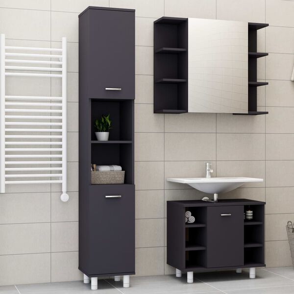Showing Product Image 2 of 20