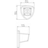 Product Thumbnail Image 6 of 6