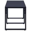 Product Thumbnail Image 3 of 5