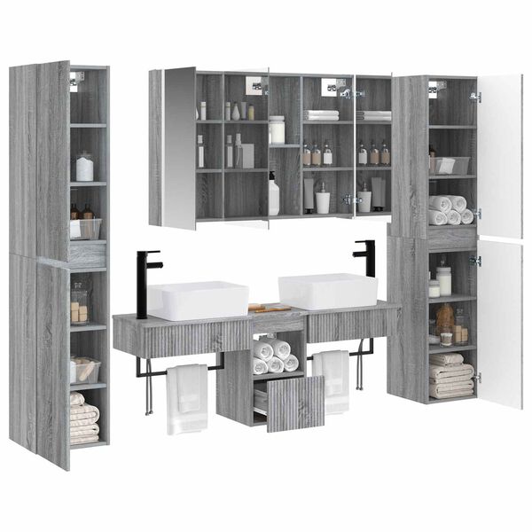 Showing Product Image 2 of 8