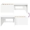 Product Thumbnail Image 7 of 8