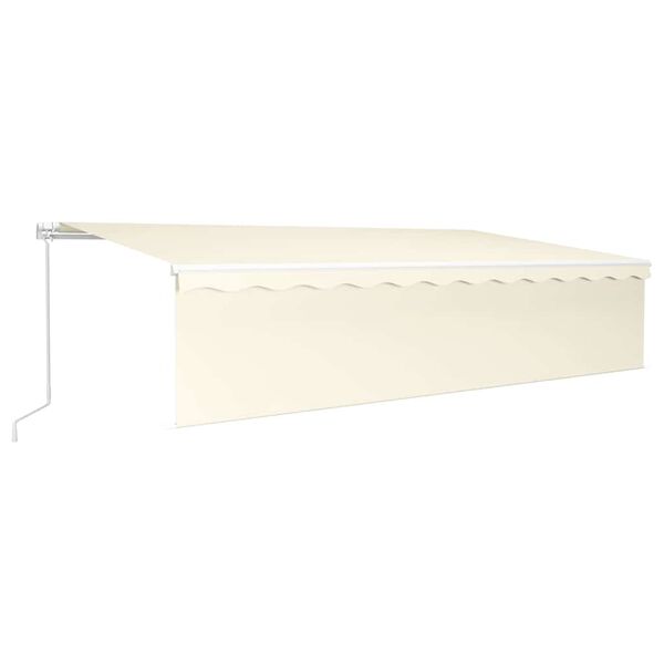 Showing Product Image 1 of 7