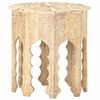 Product Thumbnail Image 6 of 11