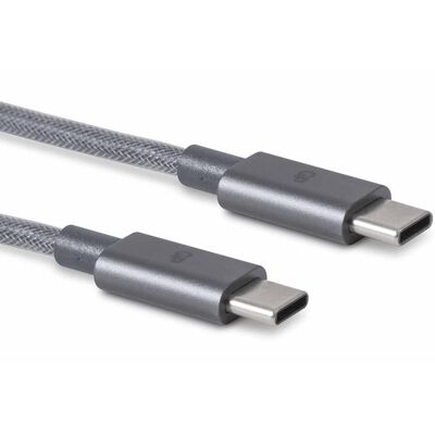 GP USB-C to USB-C Cable CB16 1 m 160GPB16C1