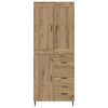 Product Thumbnail Image 8 of 15