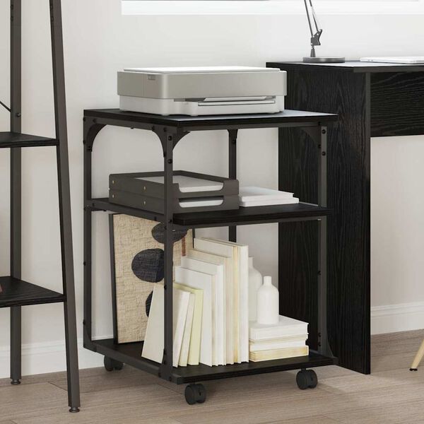 Showing Product Image 2 of 13