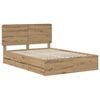 Product Thumbnail Image 3 of 10