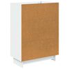 Product Thumbnail Image 8 of 12