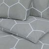 Product Thumbnail Image 5 of 6