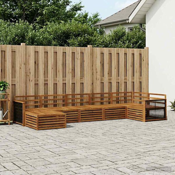 Showing Product Image 2 of 10