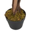 Product Thumbnail Image 4 of 5