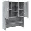 Product Thumbnail Image 8 of 13