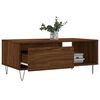 Product Thumbnail Image 4 of 12
