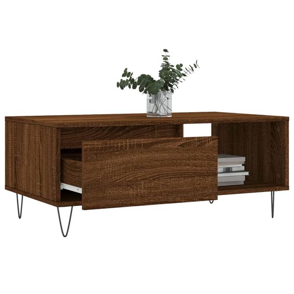 Showing Product Image 4 of 12