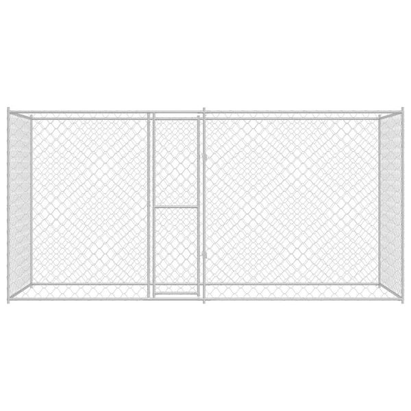 Showing Product Image 4 of 10