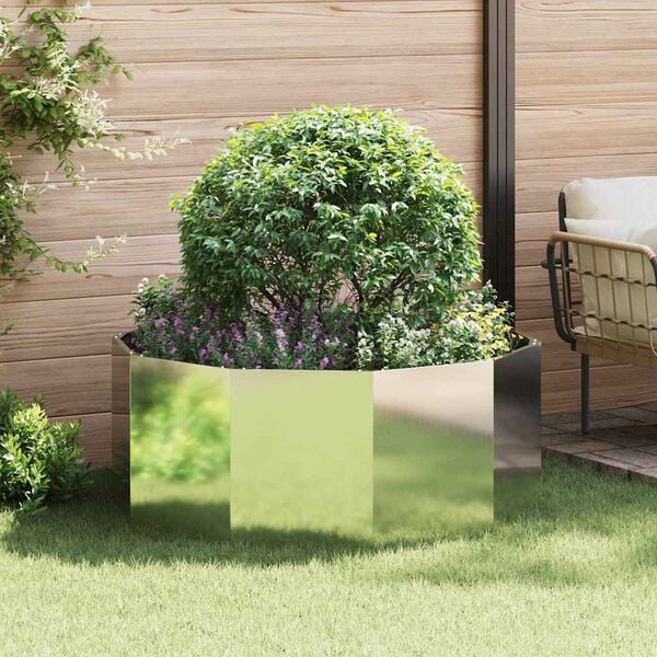 Showing Product Image 2 of 10