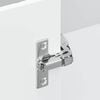 Product Thumbnail Image 17 of 25