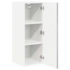 Product Thumbnail Image 5 of 14
