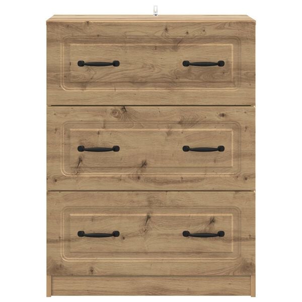 Showing Product Image 4 of 10