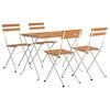 Product Thumbnail Image 3 of 12