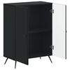 Product Thumbnail Image 3 of 9