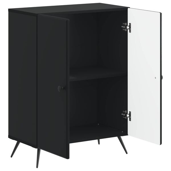 Showing Product Image 3 of 9