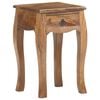 Product Thumbnail Image 9 of 12