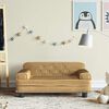 Product Thumbnail Image 2 of 9