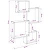 Product Thumbnail Image 7 of 7